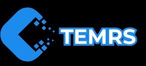 Temrs